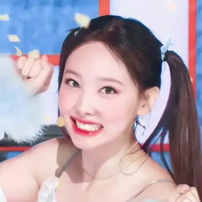 冉翠萱